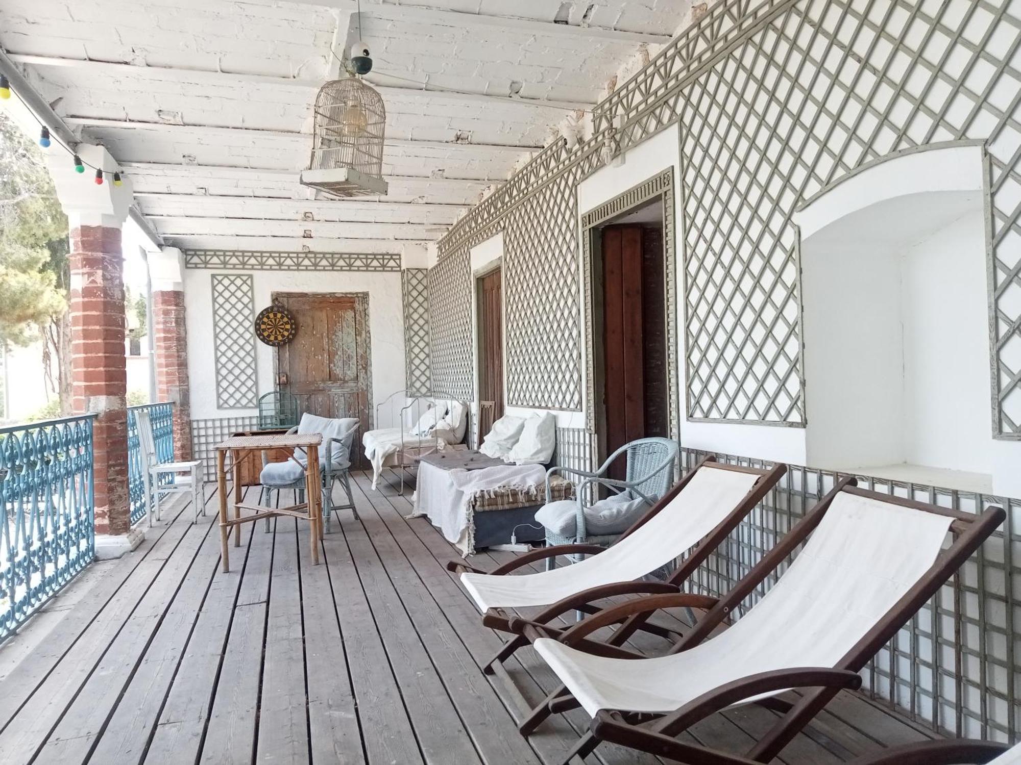 Le Mas Palegry Chambres D'Hotes แปร์ปินญอง ภายนอก รูปภาพ